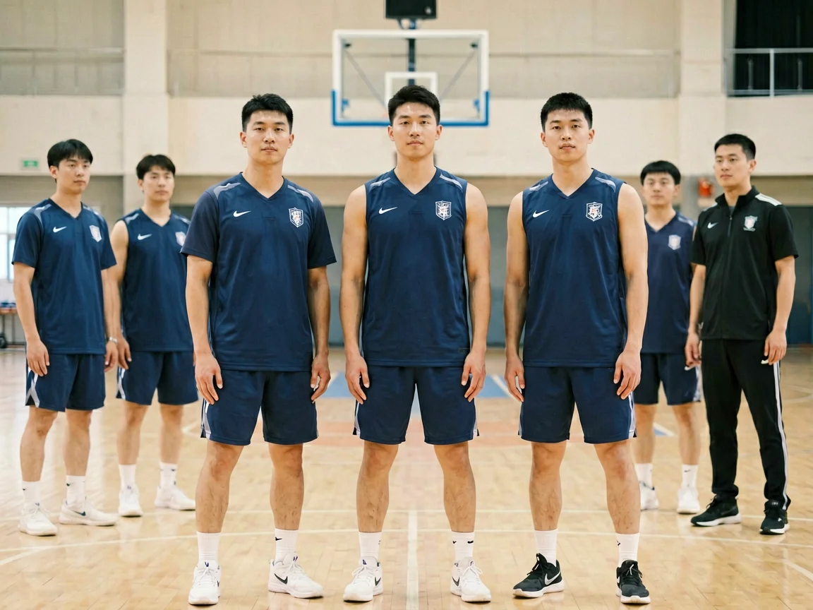 迪奥戈若塔获得首发利物浦本轮英超锋线排阵正式出炉