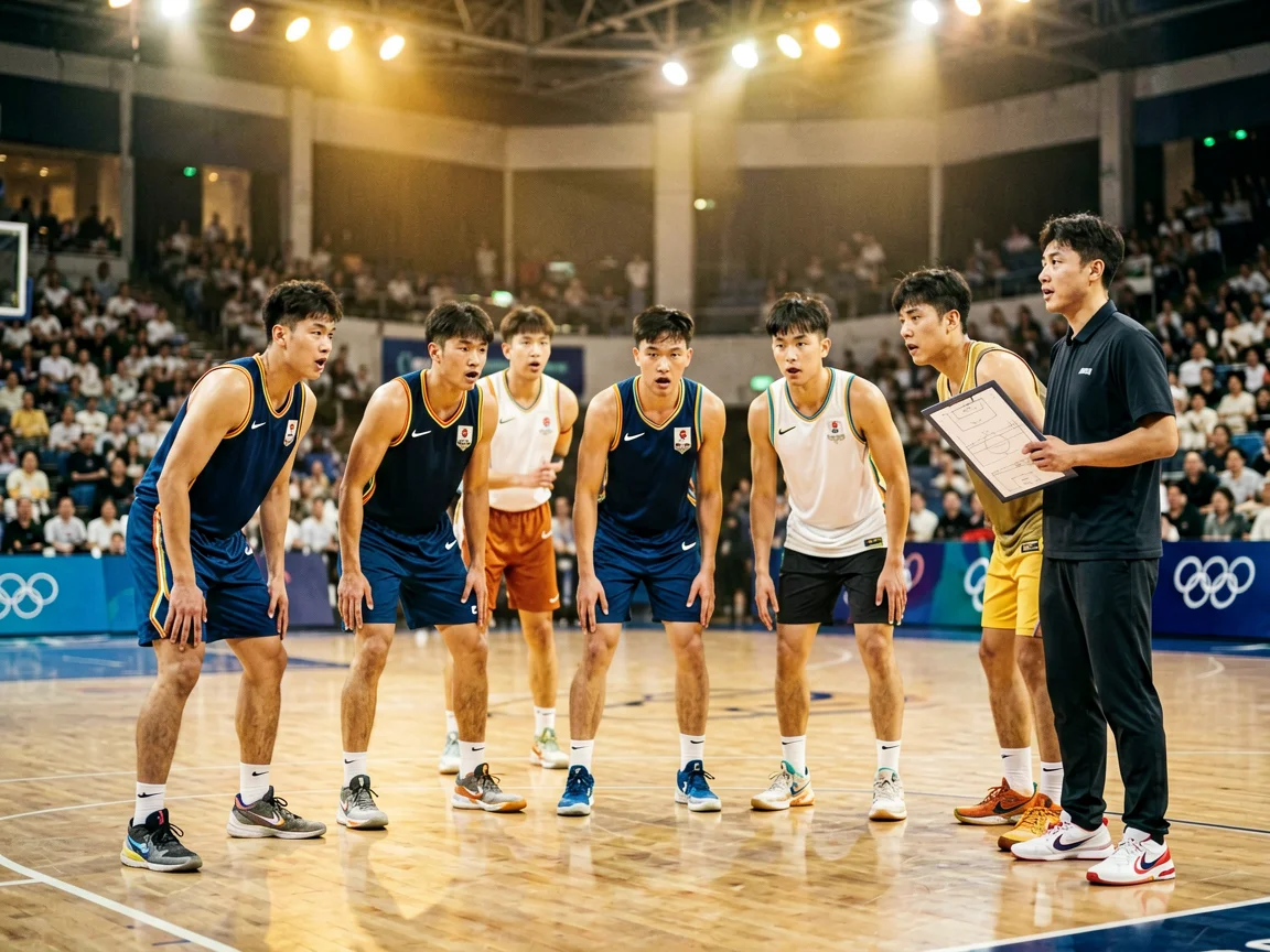 萨拉赫领衔埃及国家队全力冲击2026世界杯正赛席位