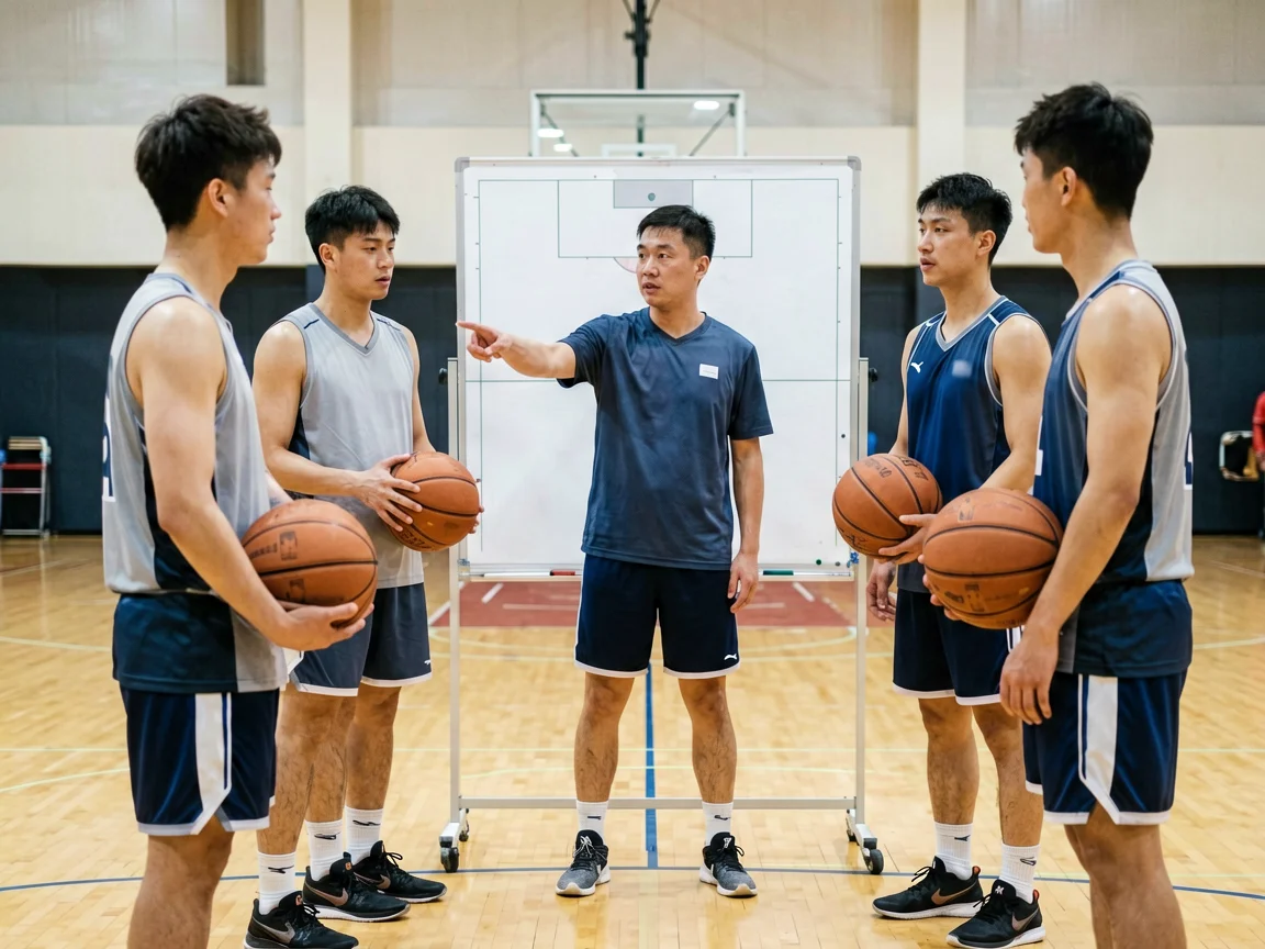 林诗栋近期国际赛事连奏凯歌国乒新生代实力表现引球迷热议