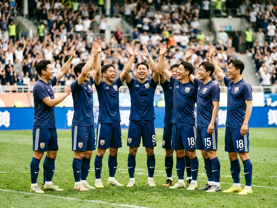 2024综合格斗前瞻焦点对阵看点及赛事胜负走势深度解析