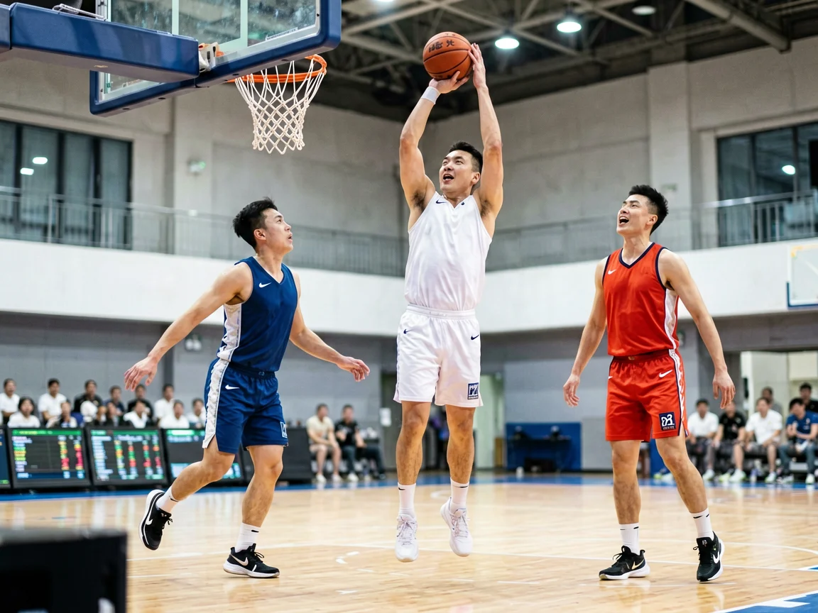 TeamHeretics官宣新赛季阵容核心选手留队引粉丝