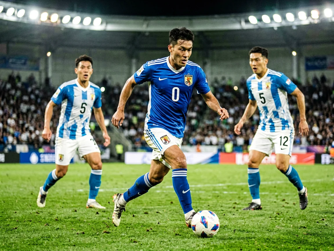 体育赛场准备,黄喜灿助攻