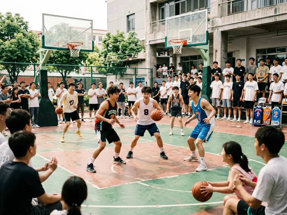 2024欧洲杯预选赛最新完整赛程各场对阵时间全公布